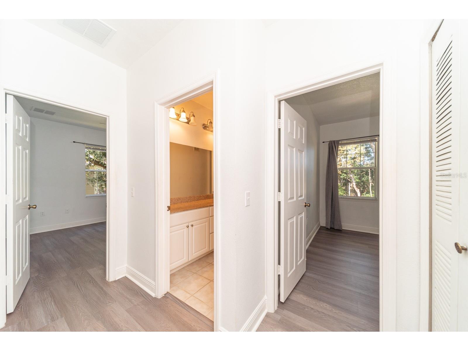 1300 Eastern Pecan Place #208 Winter Garden FL 34787 O6377670 image21