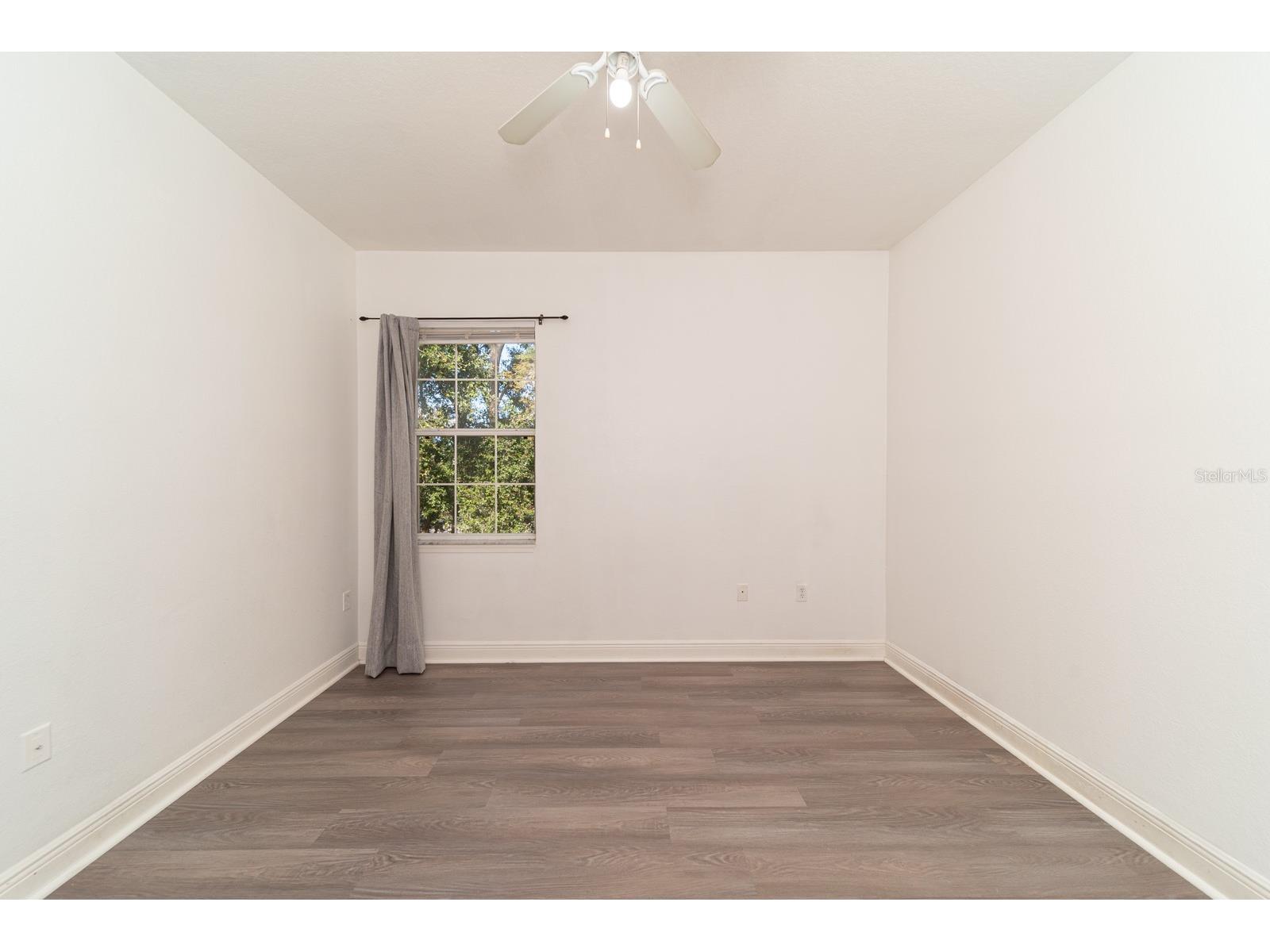 1300 Eastern Pecan Place #208 Winter Garden FL 34787 O6377670 image22