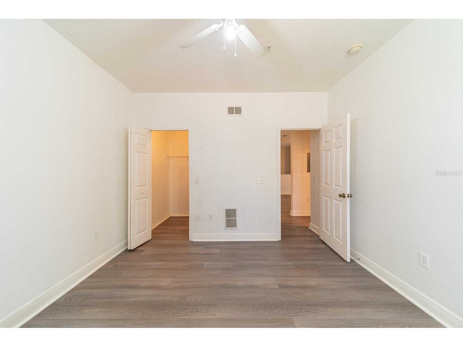 1300 Eastern Pecan Place #208 Winter Garden FL 34787 O6377670 image23