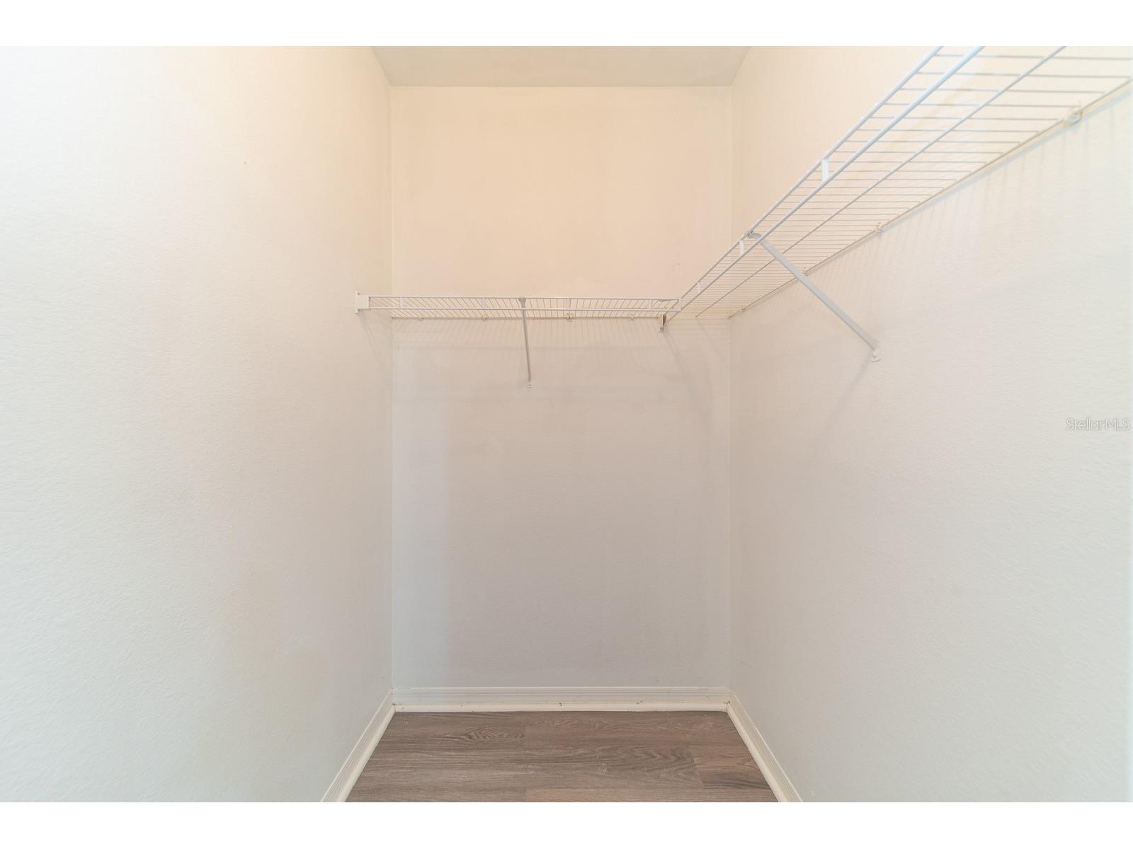 1300 Eastern Pecan Place #208 Winter Garden FL 34787 O6377670 image24