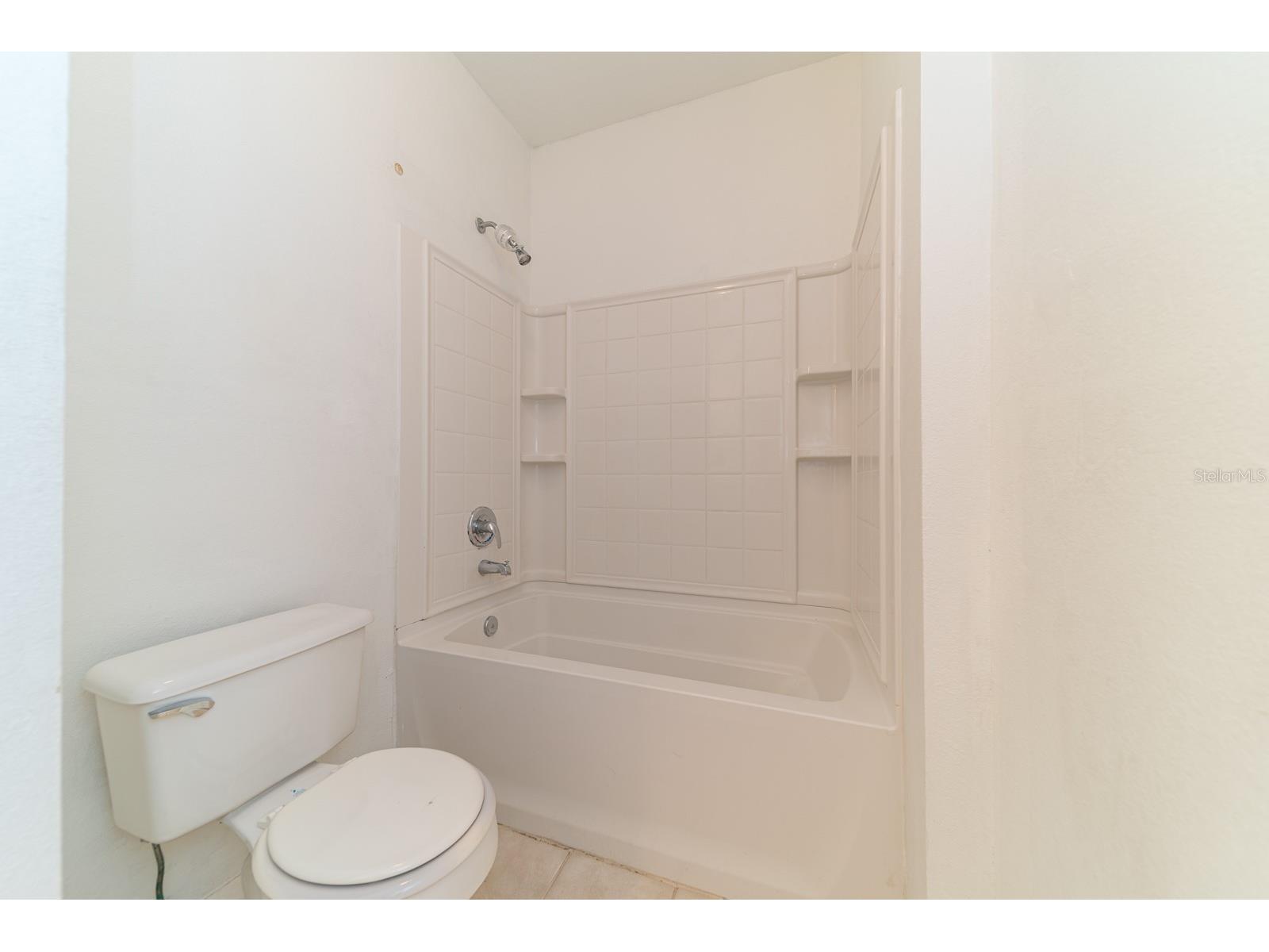 1300 Eastern Pecan Place #208 Winter Garden FL 34787 O6377670 image26