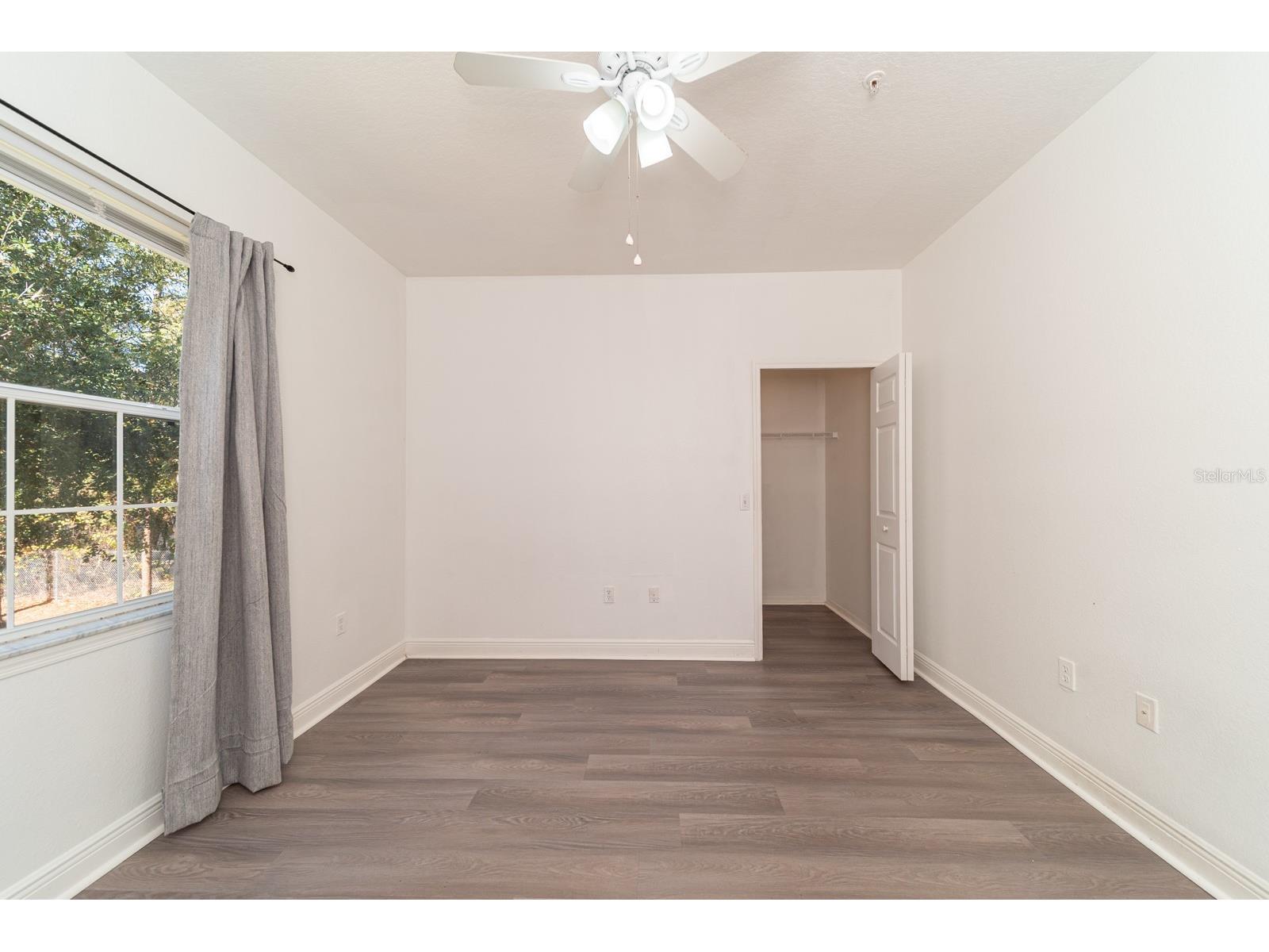 1300 Eastern Pecan Place #208 Winter Garden FL 34787 O6377670 image28