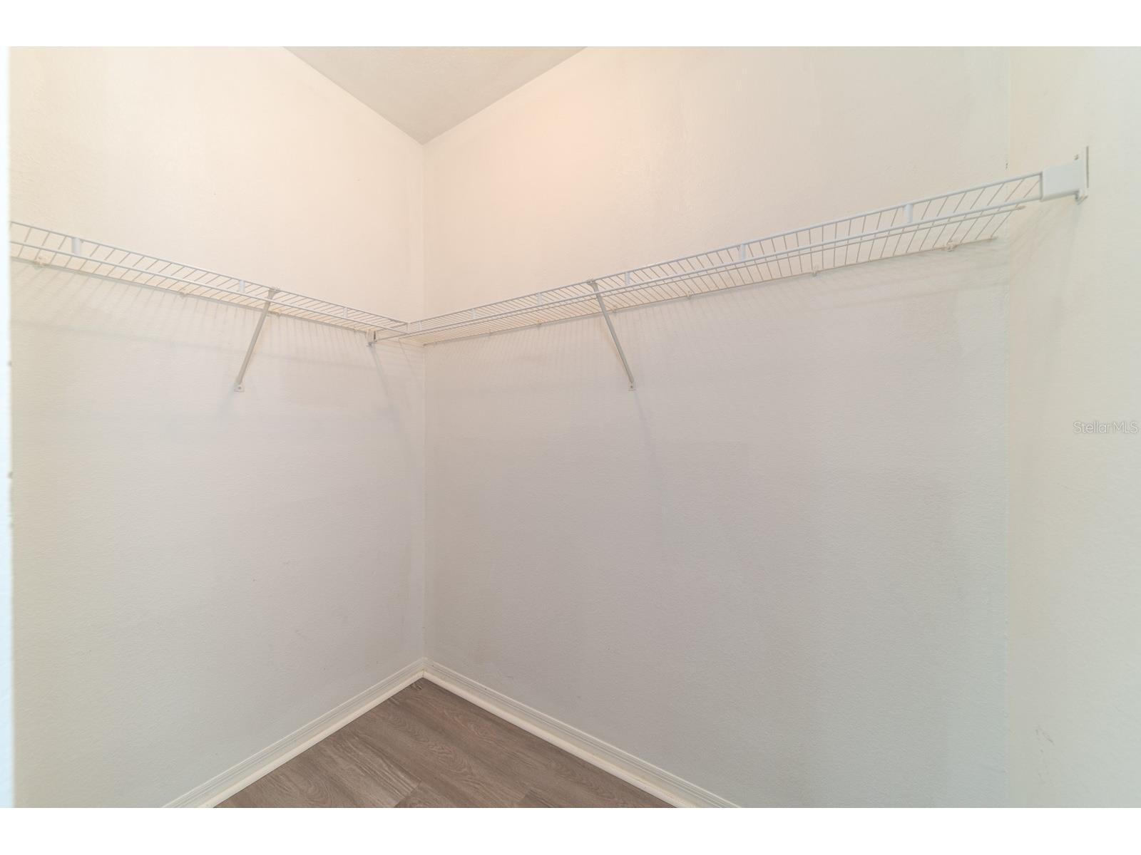 1300 Eastern Pecan Place #208 Winter Garden FL 34787 O6377670 image29