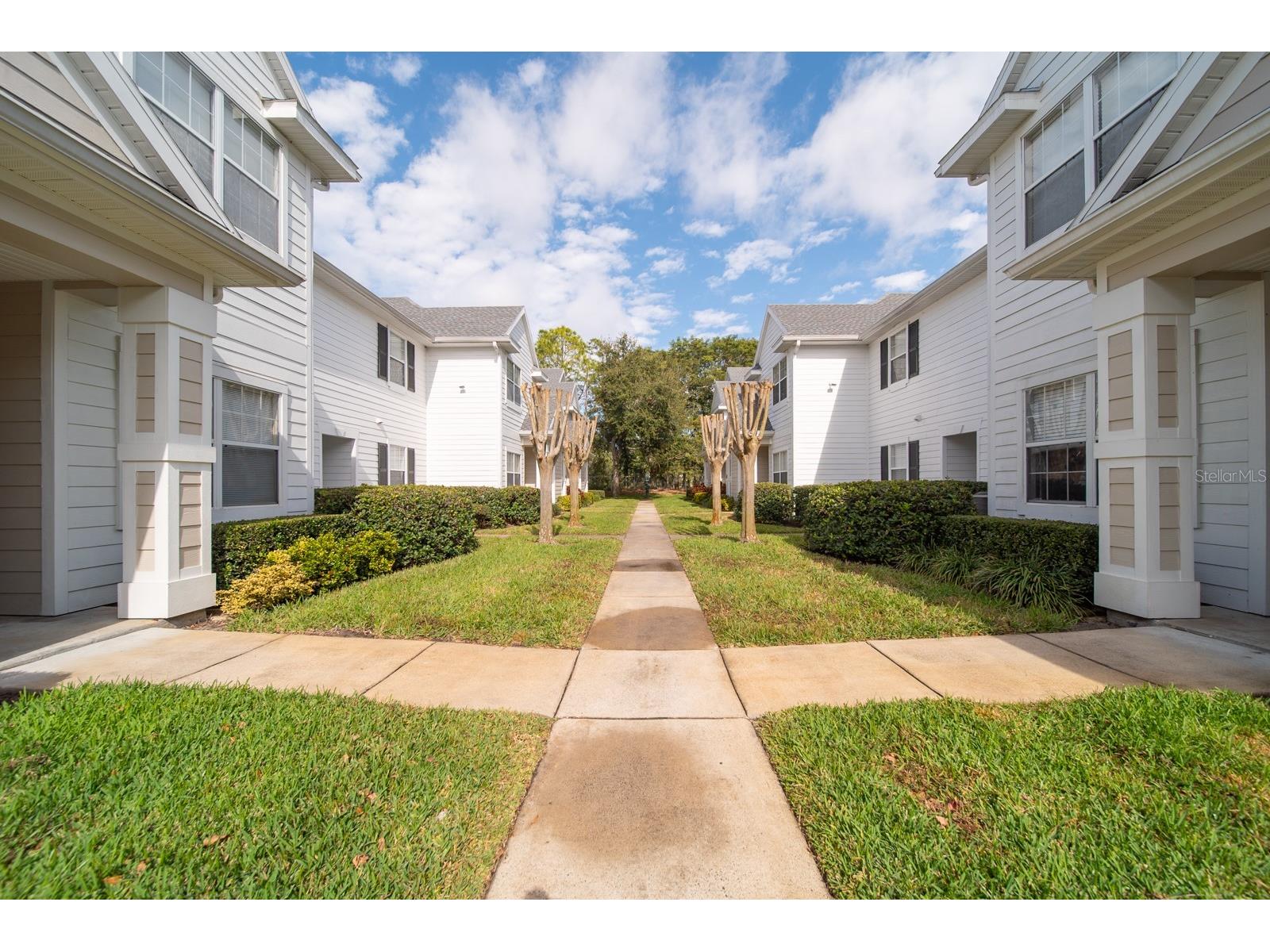 1300 Eastern Pecan Place #208 Winter Garden FL 34787 O6377670 image30