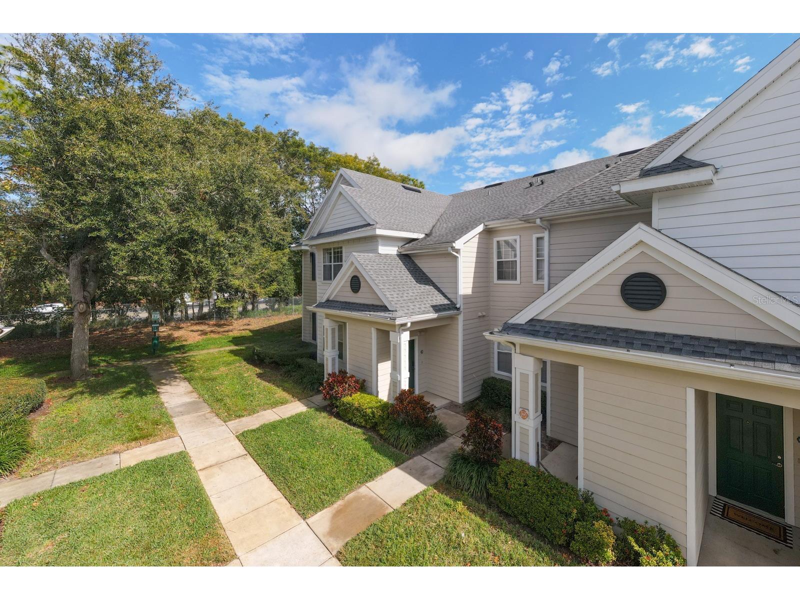 1300 Eastern Pecan Place #208 Winter Garden FL 34787 O6377670 image31