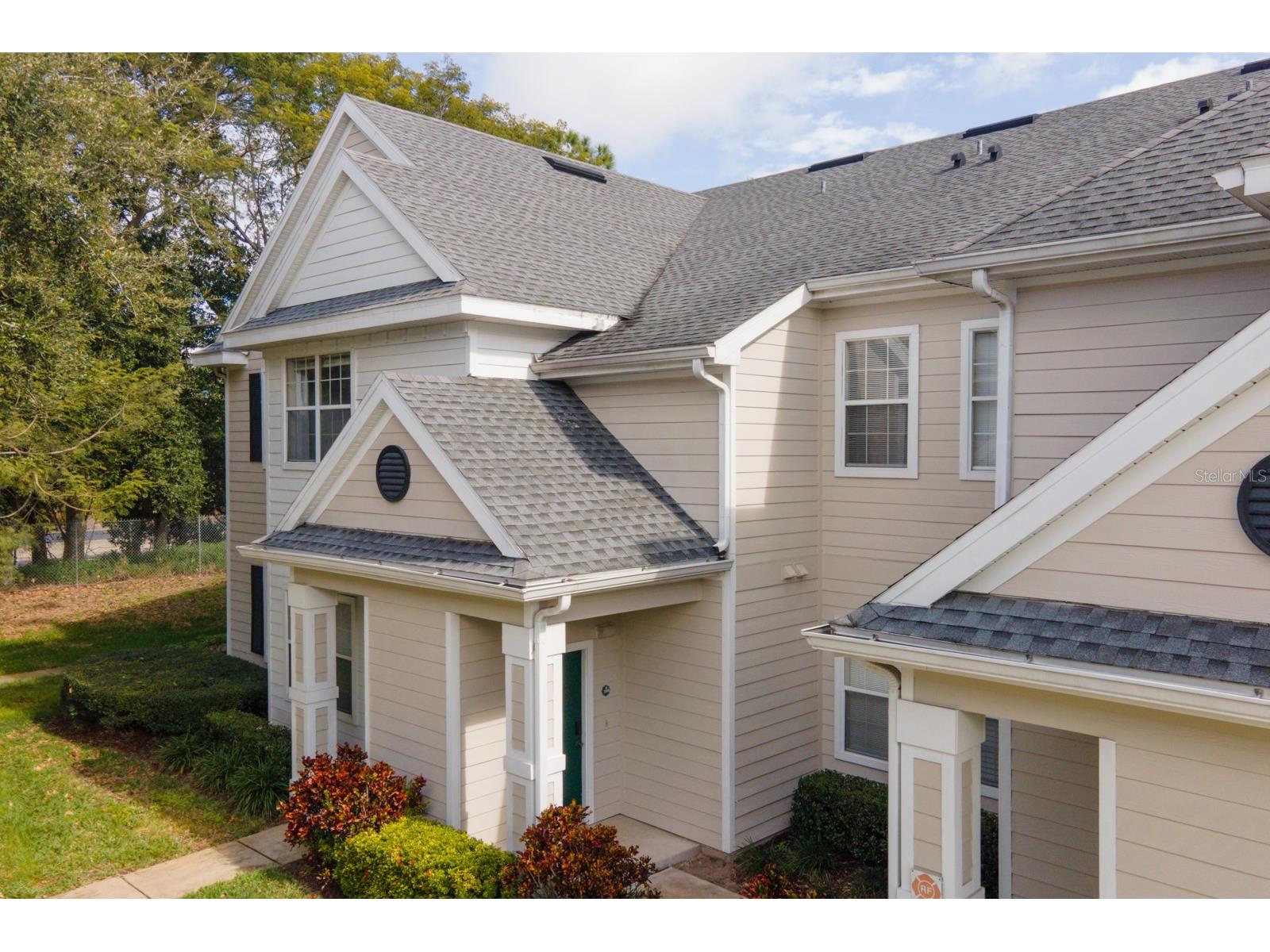 1300 Eastern Pecan Place #208 Winter Garden FL 34787 O6377670 image32