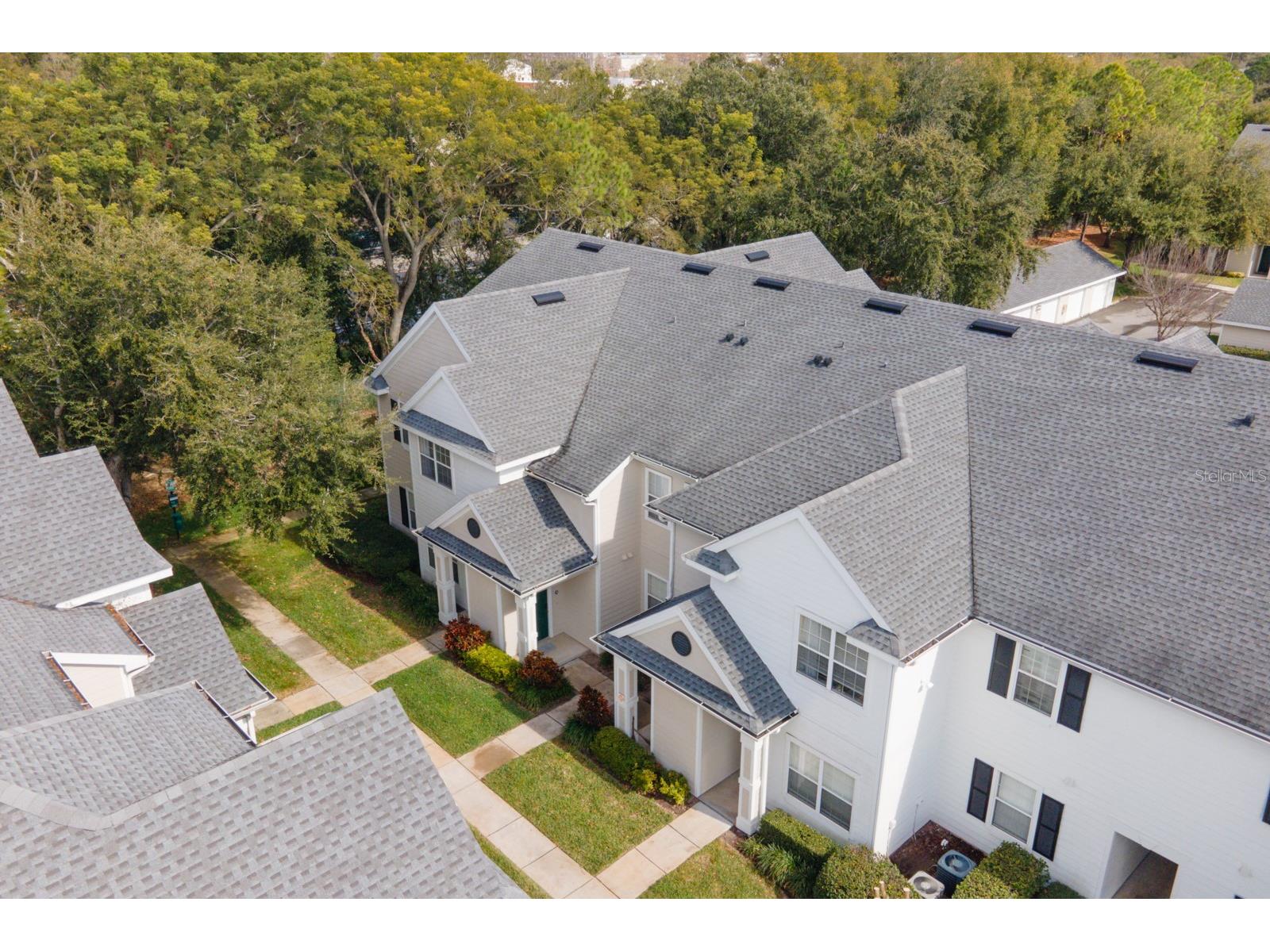 1300 Eastern Pecan Place #208 Winter Garden FL 34787 O6377670 image33