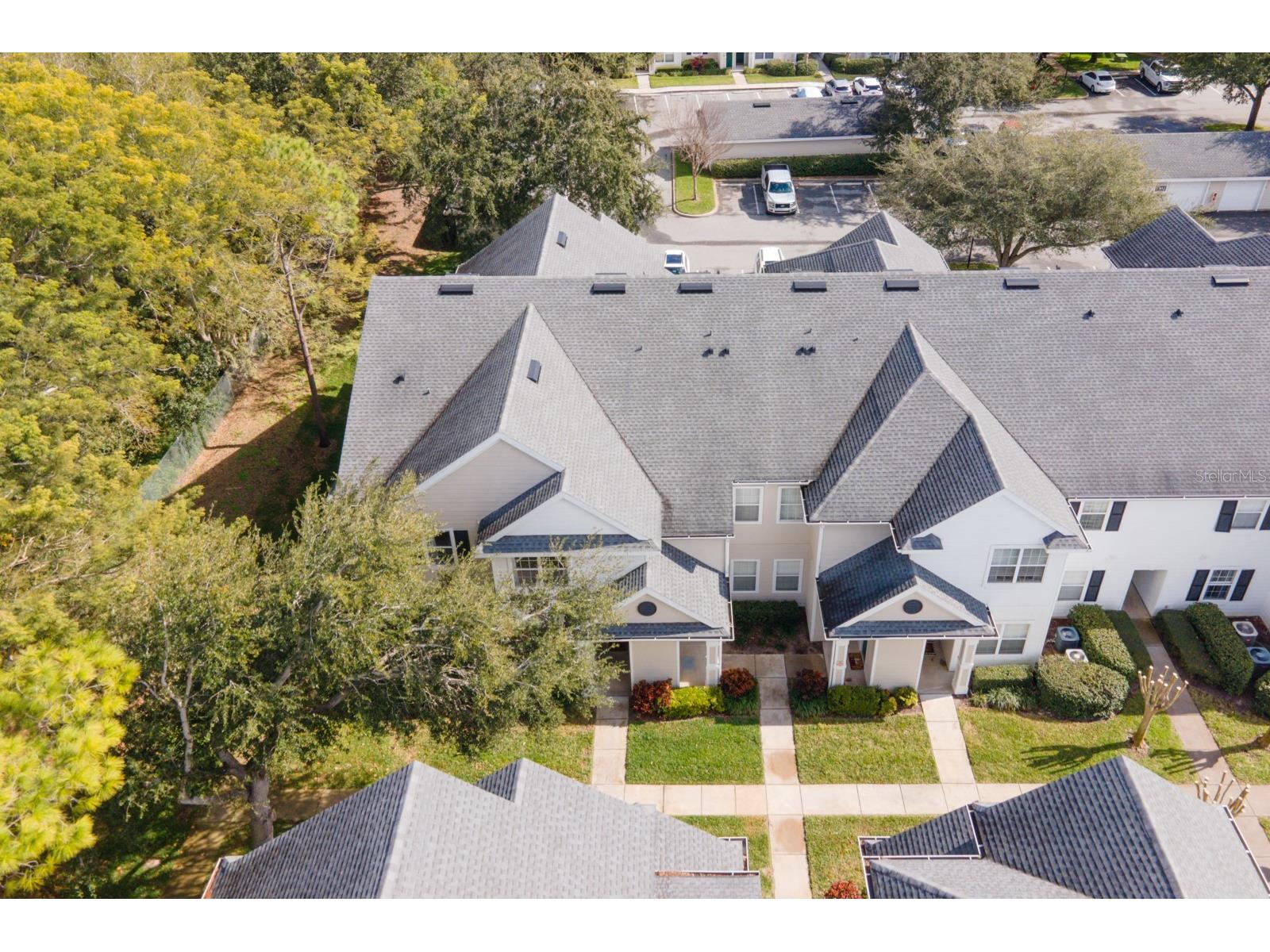 1300 Eastern Pecan Place #208 Winter Garden FL 34787 O6377670 image34