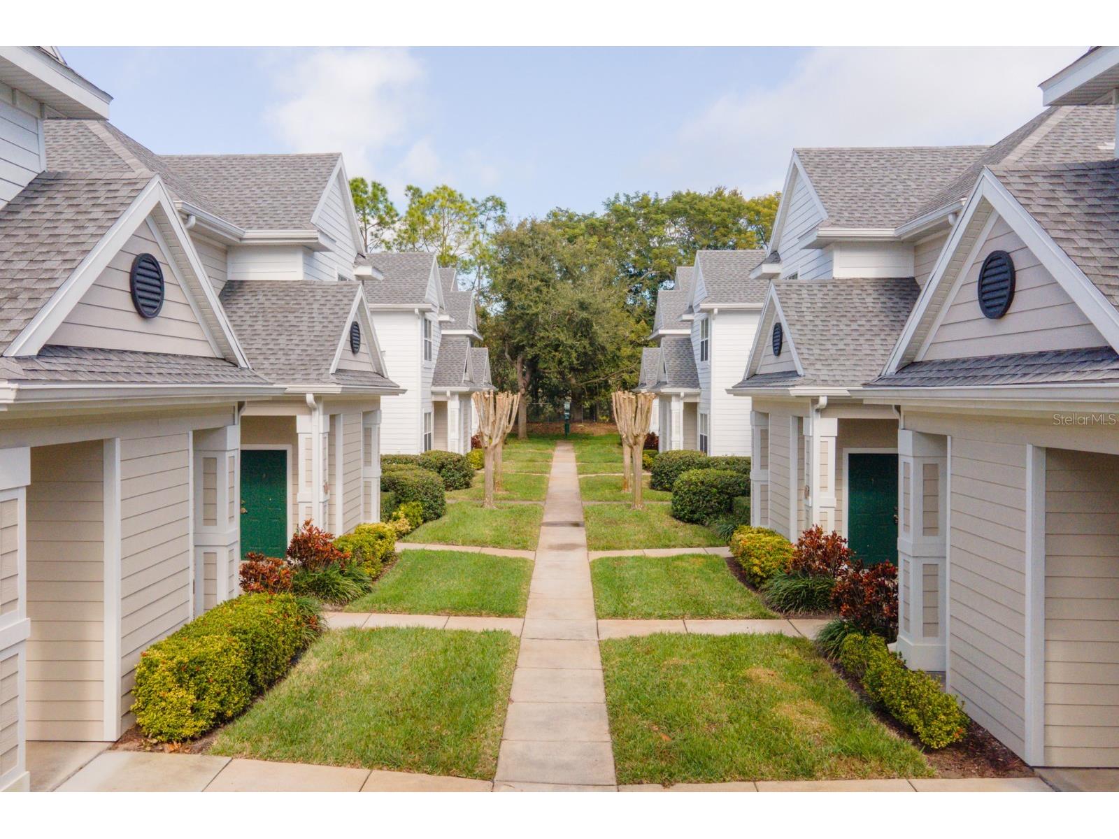 1300 Eastern Pecan Place #208 Winter Garden FL 34787 O6377670 image37