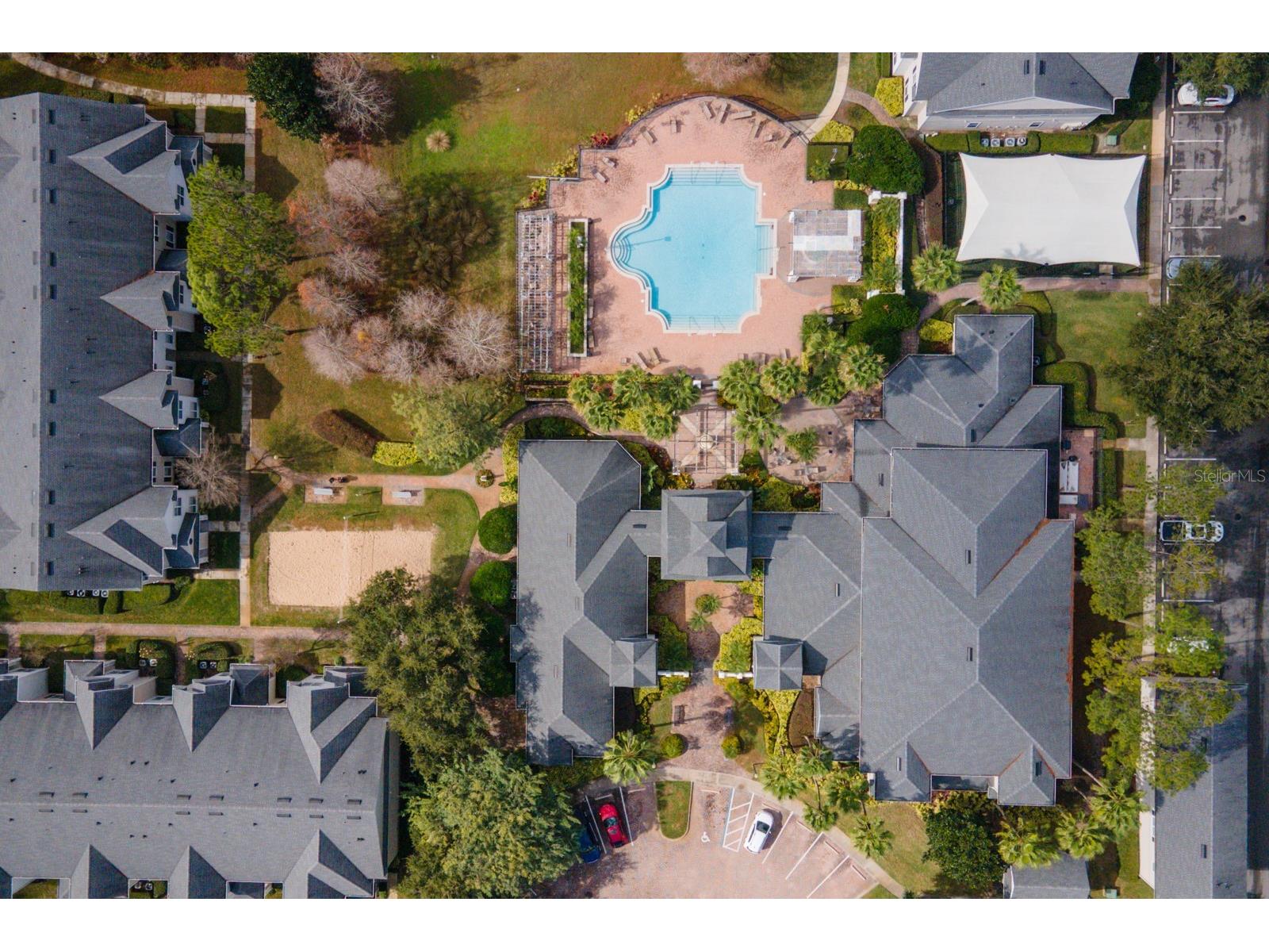 1300 Eastern Pecan Place #208 Winter Garden FL 34787 O6377670 image38