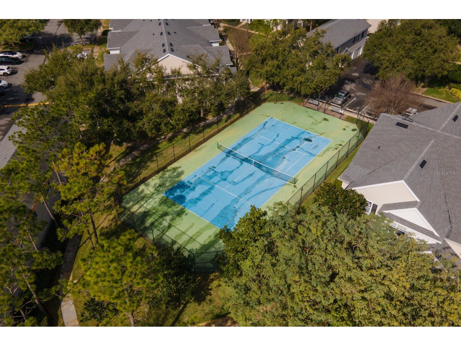 1300 Eastern Pecan Place #208 Winter Garden FL 34787 O6377670 image39