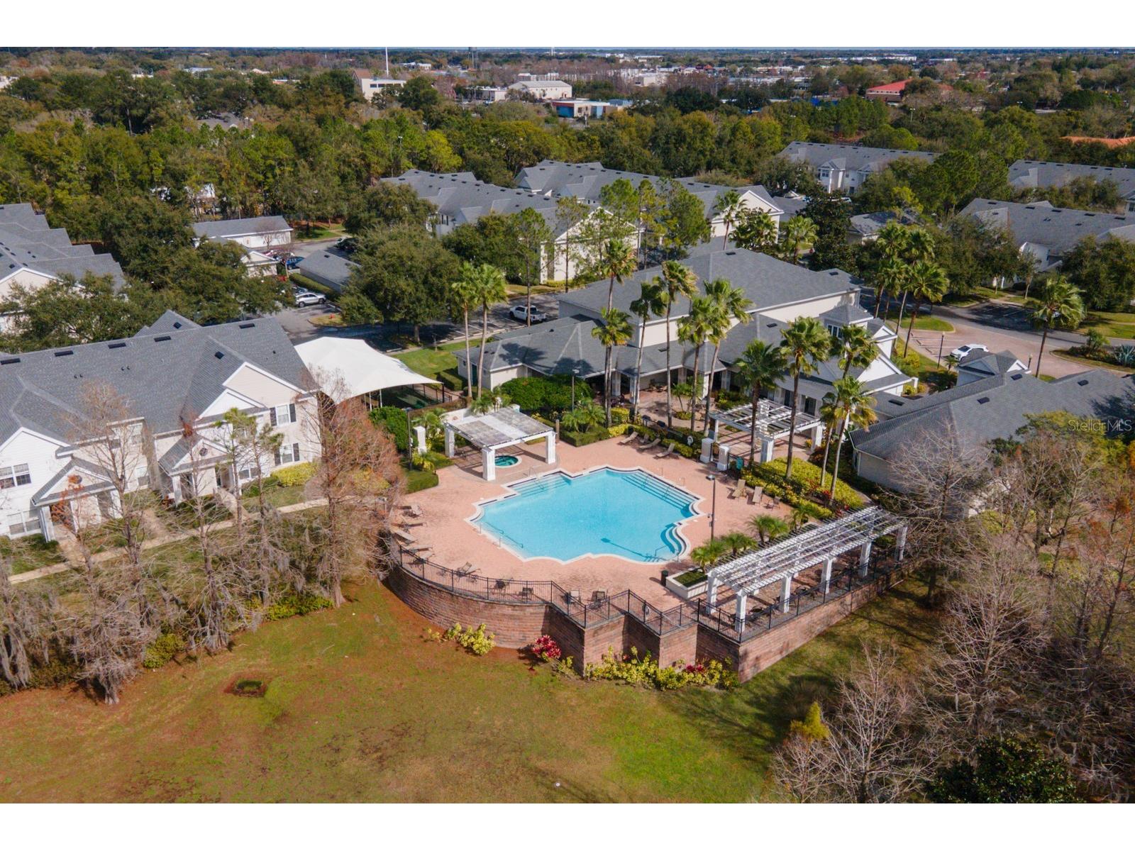 1300 Eastern Pecan Place #208 Winter Garden FL 34787 O6377670 image40