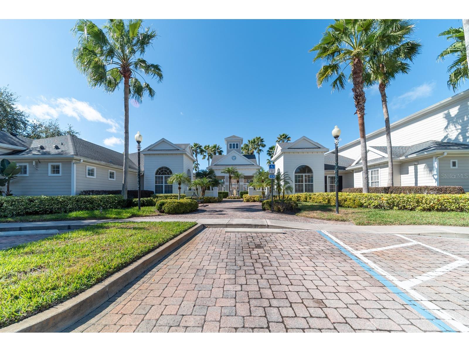 1300 Eastern Pecan Place #208 Winter Garden FL 34787 O6377670 image43