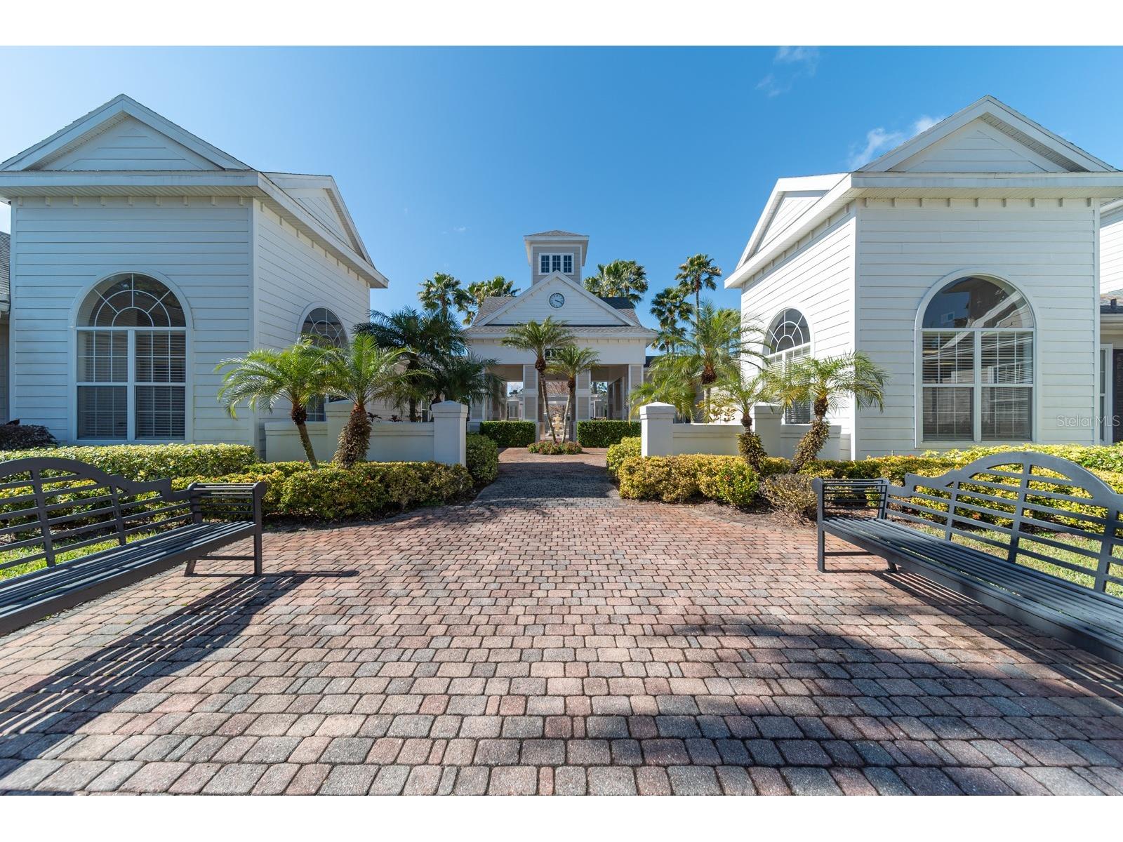 1300 Eastern Pecan Place #208 Winter Garden FL 34787 O6377670 image44