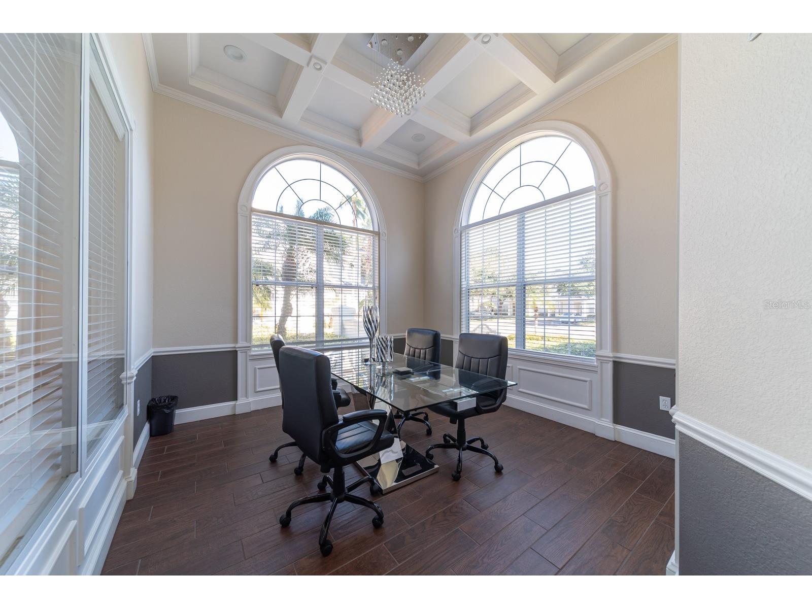 1300 Eastern Pecan Place #208 Winter Garden FL 34787 O6377670 image46