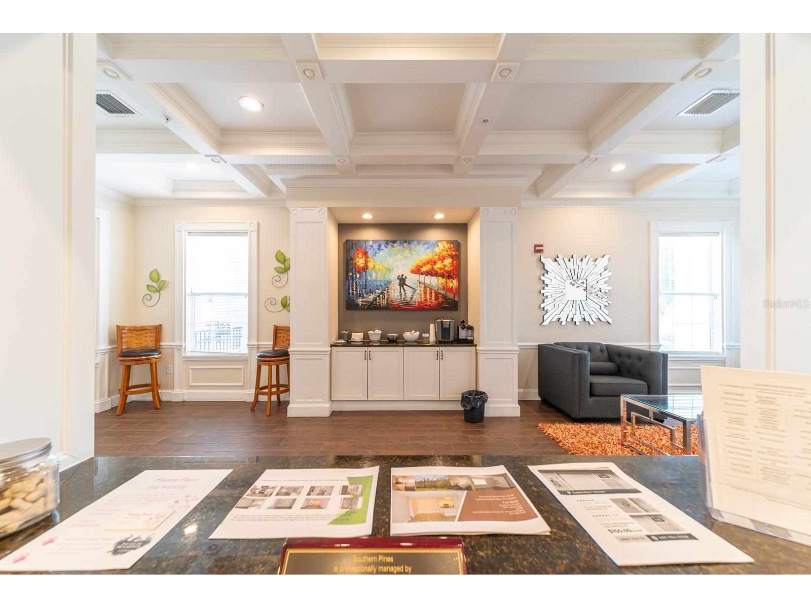 1300 Eastern Pecan Place #208 Winter Garden FL 34787 O6377670 image47