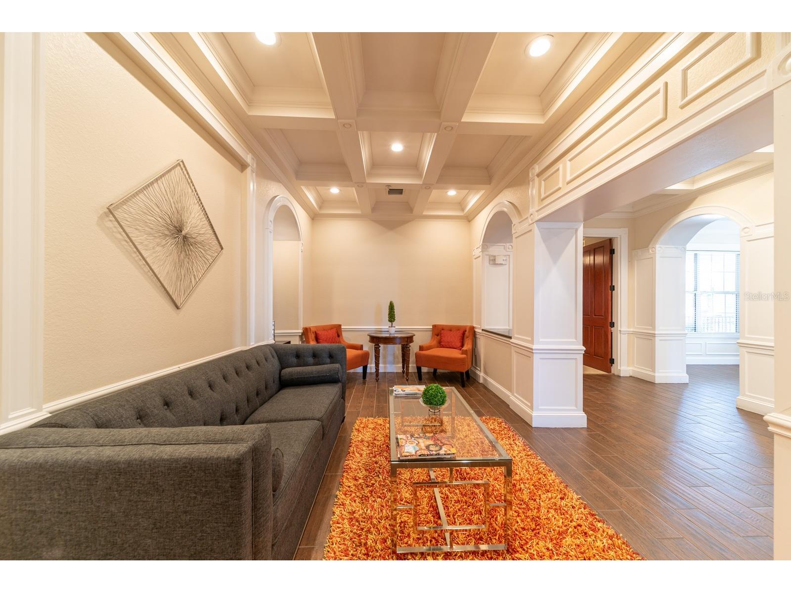 1300 Eastern Pecan Place #208 Winter Garden FL 34787 O6377670 image48