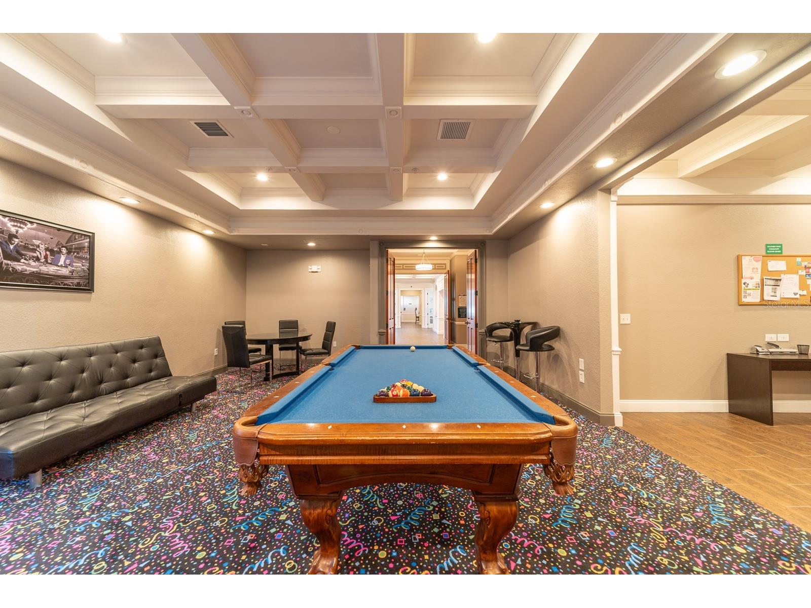 1300 Eastern Pecan Place #208 Winter Garden FL 34787 O6377670 image49