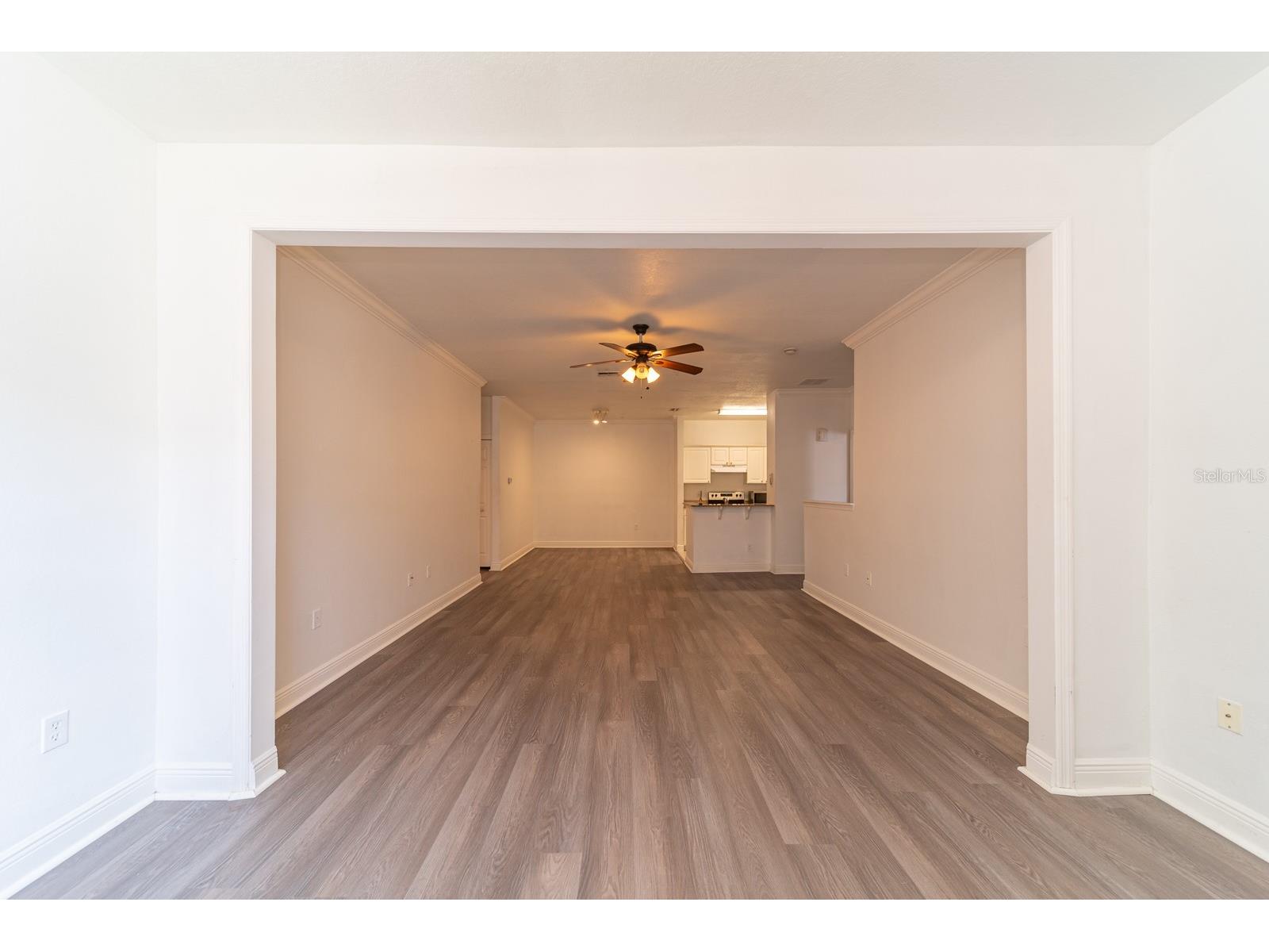 1300 Eastern Pecan Place #208 Winter Garden FL 34787 O6377670 image5