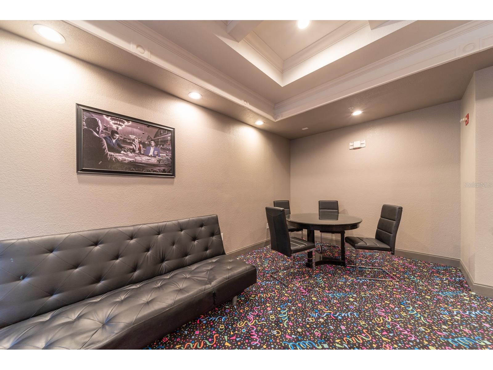 1300 Eastern Pecan Place #208 Winter Garden FL 34787 O6377670 image50