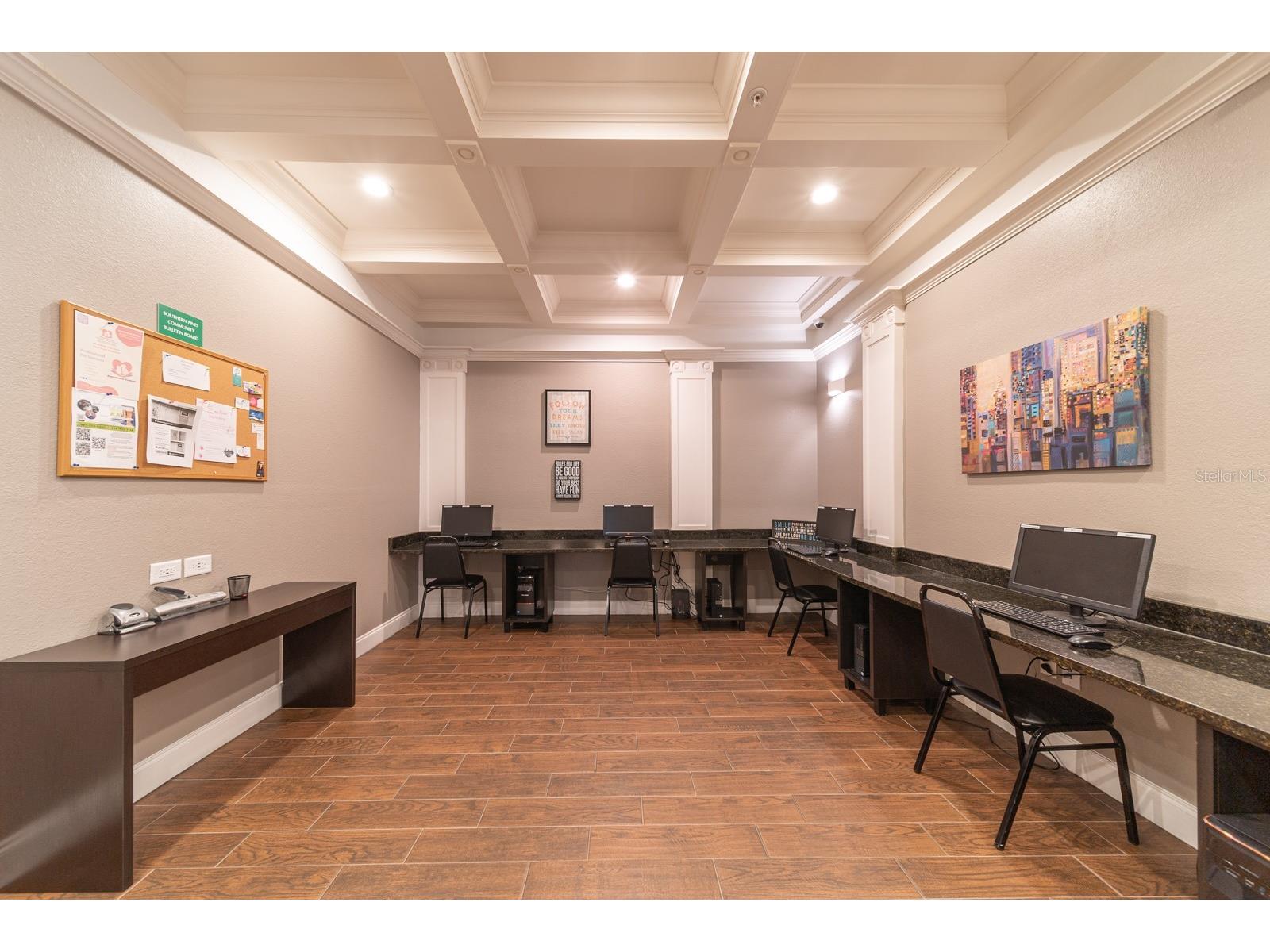 1300 Eastern Pecan Place #208 Winter Garden FL 34787 O6377670 image51