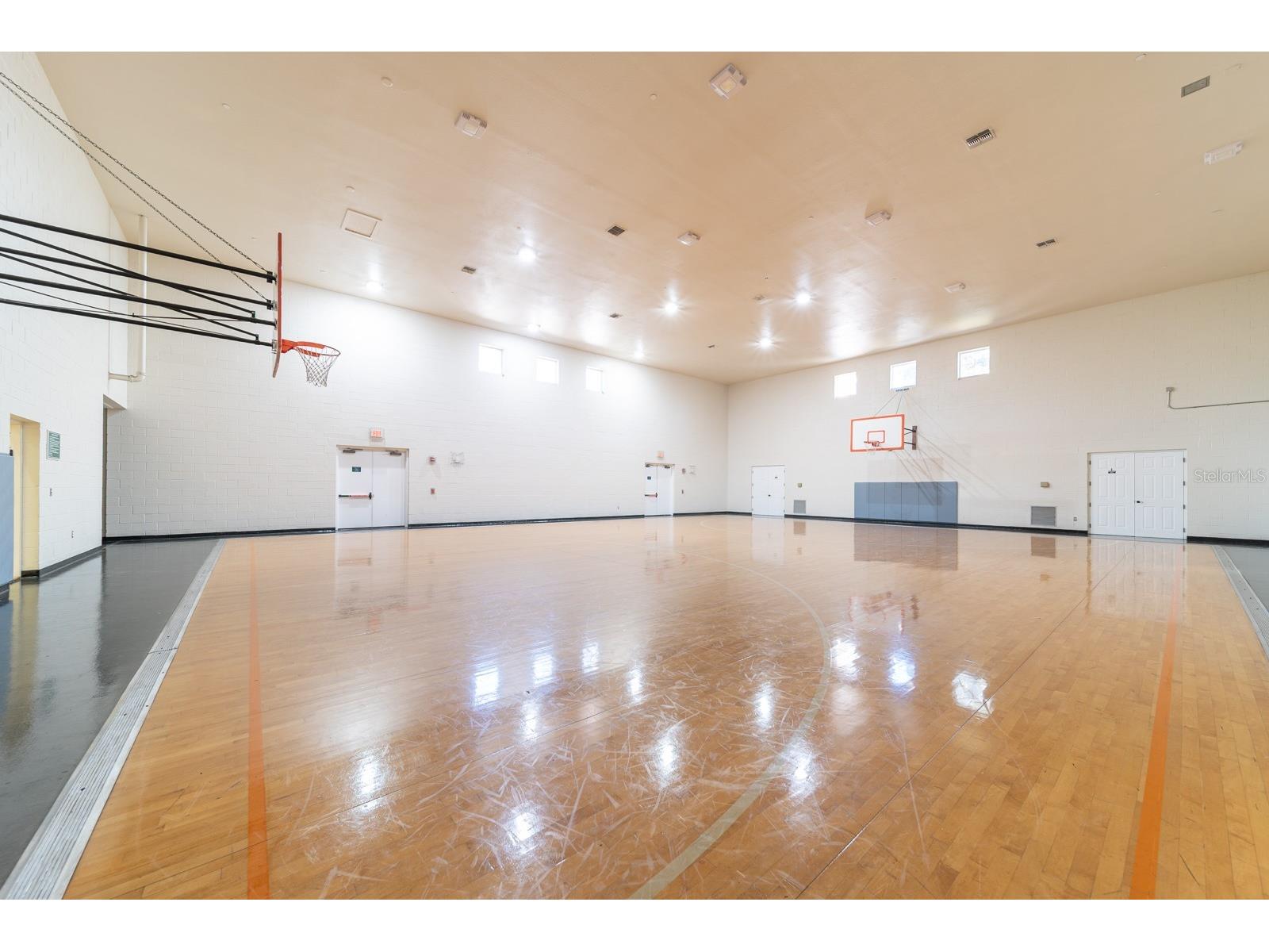 1300 Eastern Pecan Place #208 Winter Garden FL 34787 O6377670 image52