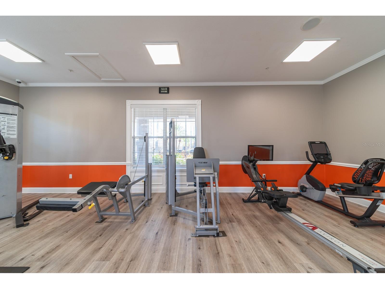 1300 Eastern Pecan Place #208 Winter Garden FL 34787 O6377670 image53