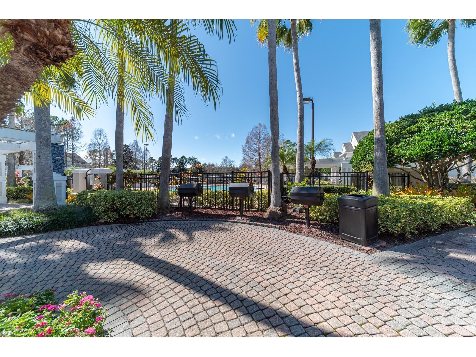 1300 Eastern Pecan Place #208 Winter Garden FL 34787 O6377670 image54