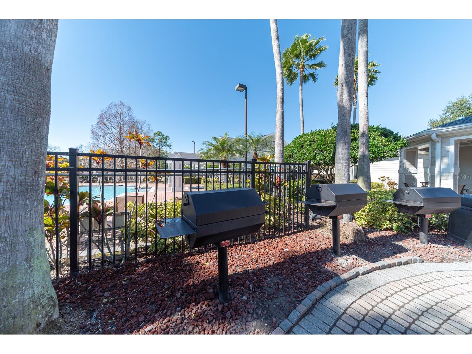 1300 Eastern Pecan Place #208 Winter Garden FL 34787 O6377670 image55