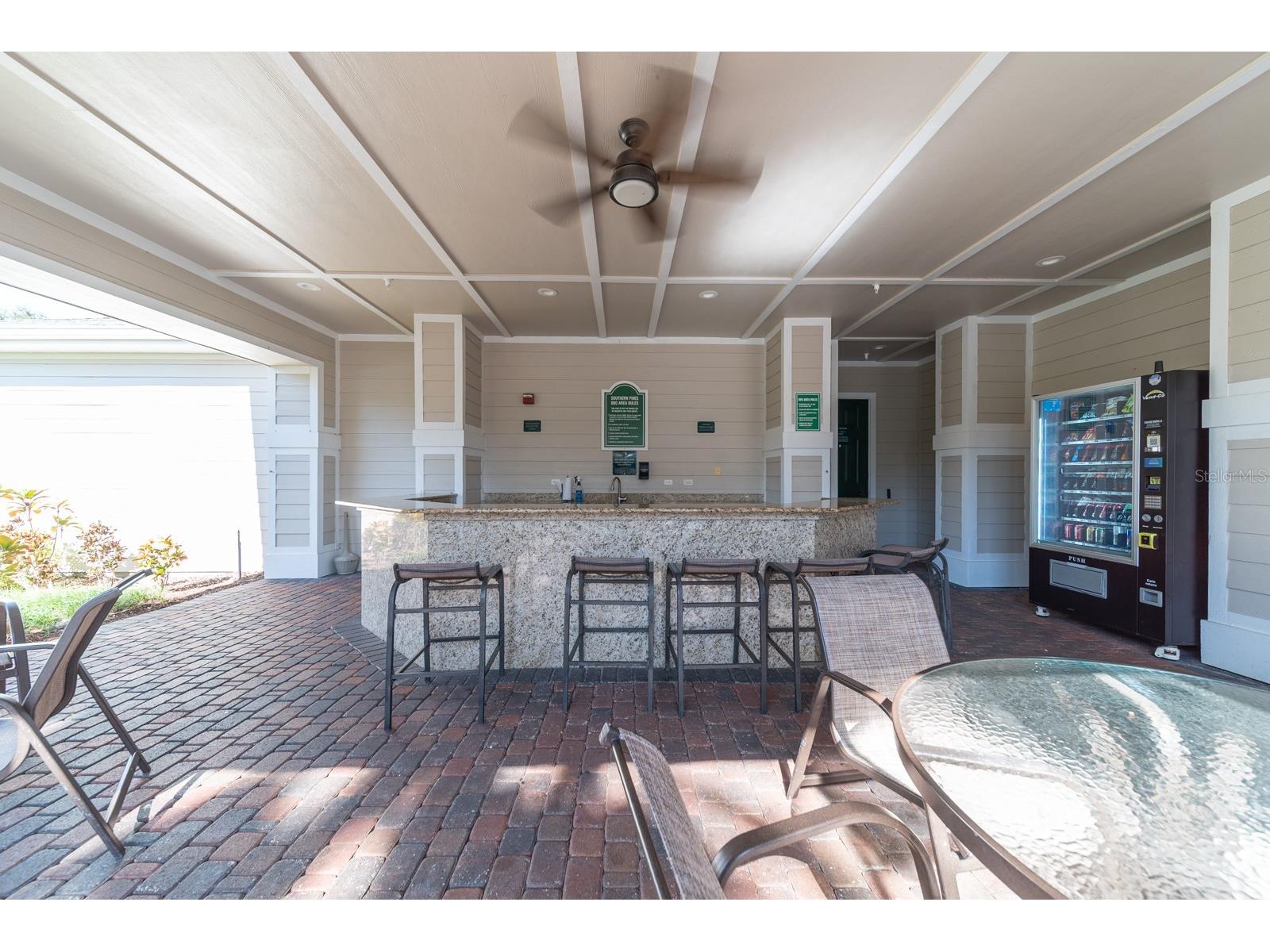 1300 Eastern Pecan Place #208 Winter Garden FL 34787 O6377670 image56