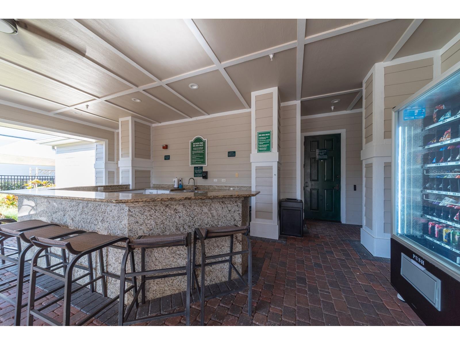 1300 Eastern Pecan Place #208 Winter Garden FL 34787 O6377670 image57