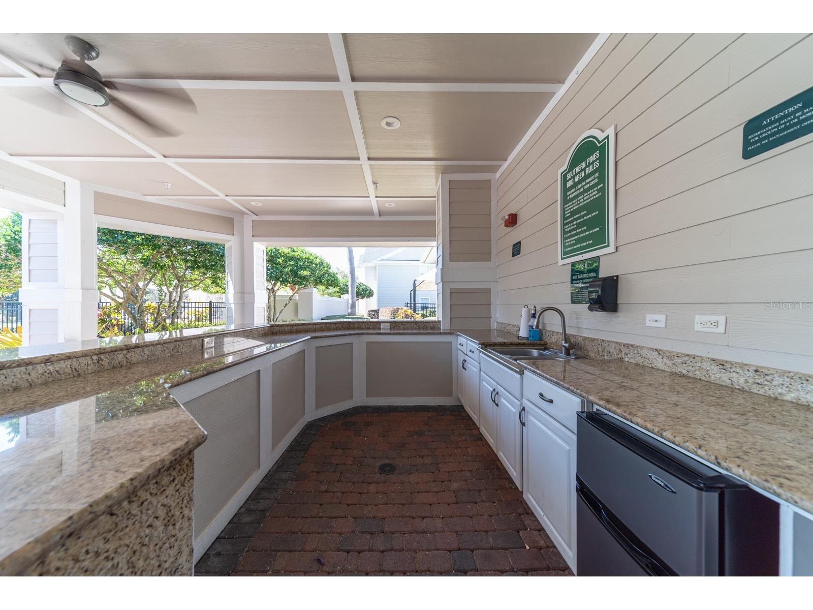 1300 Eastern Pecan Place #208 Winter Garden FL 34787 O6377670 image58