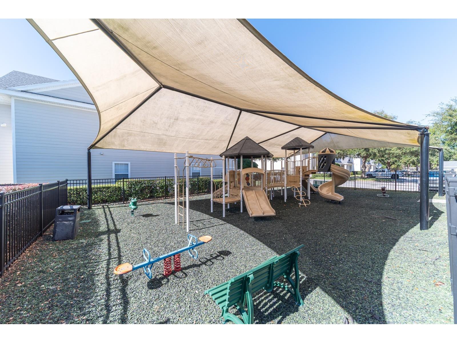 1300 Eastern Pecan Place #208 Winter Garden FL 34787 O6377670 image59