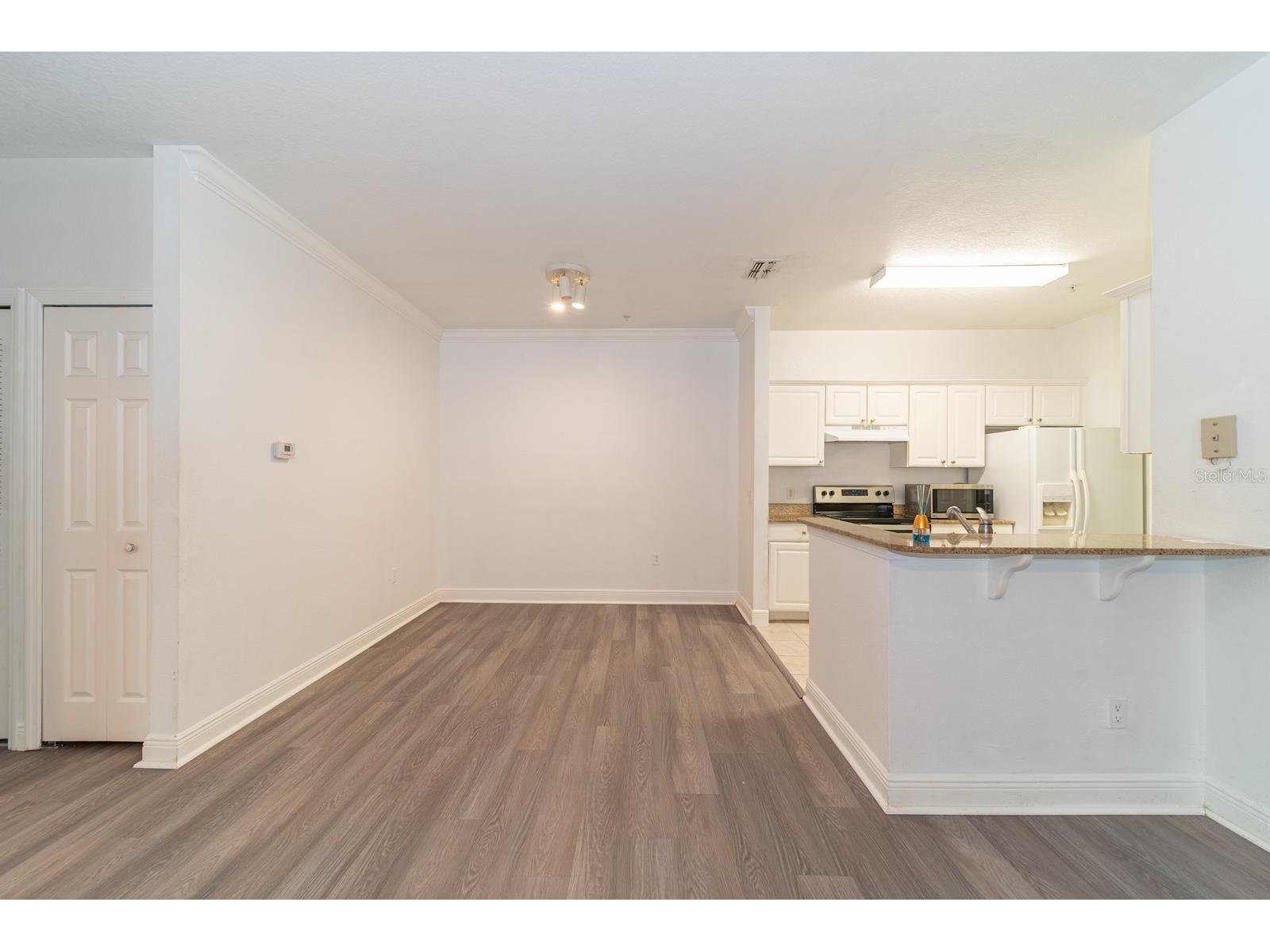 1300 Eastern Pecan Place #208 Winter Garden FL 34787 O6377670 image6