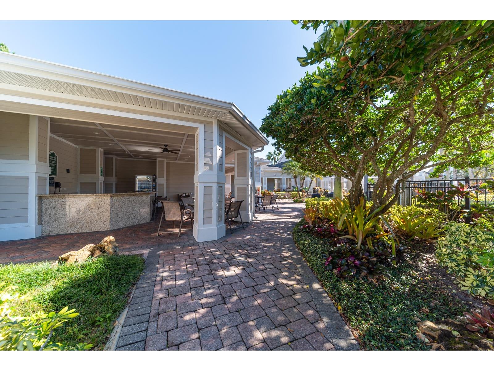 1300 Eastern Pecan Place #208 Winter Garden FL 34787 O6377670 image60