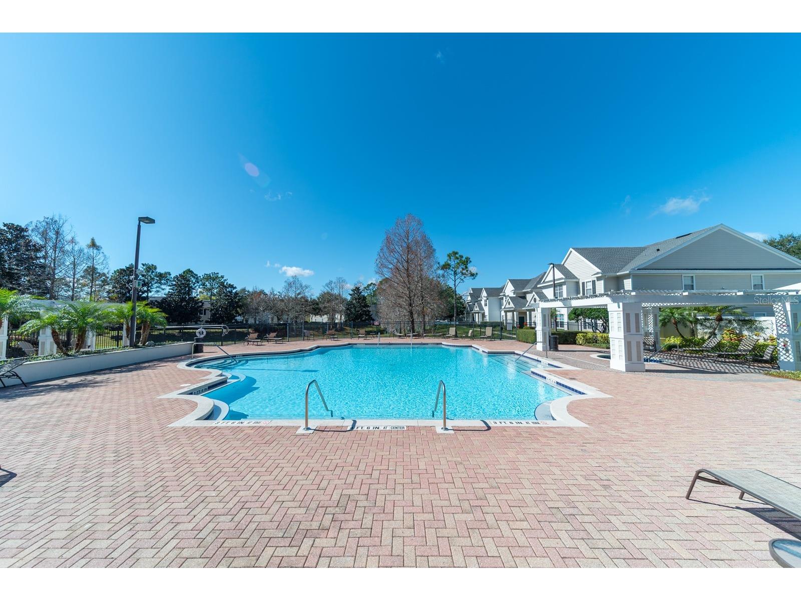 1300 Eastern Pecan Place #208 Winter Garden FL 34787 O6377670 image61