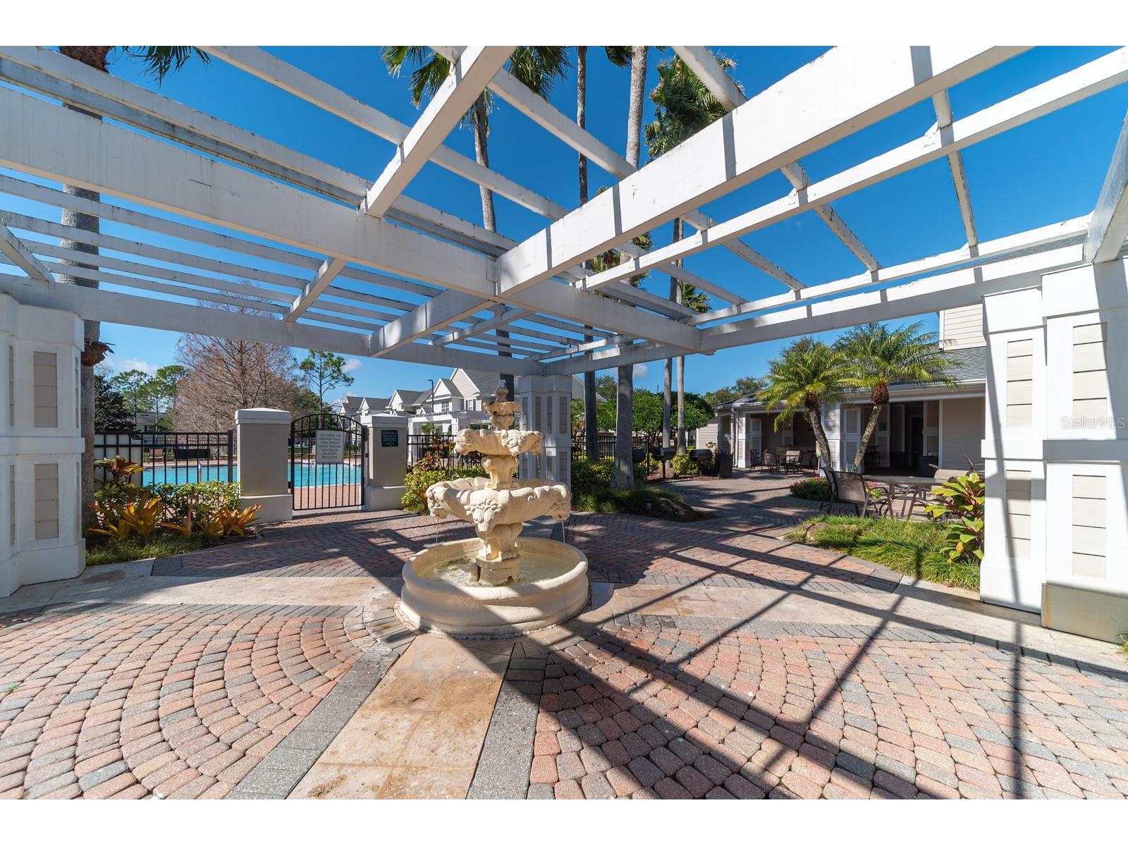 1300 Eastern Pecan Place #208 Winter Garden FL 34787 O6377670 image62