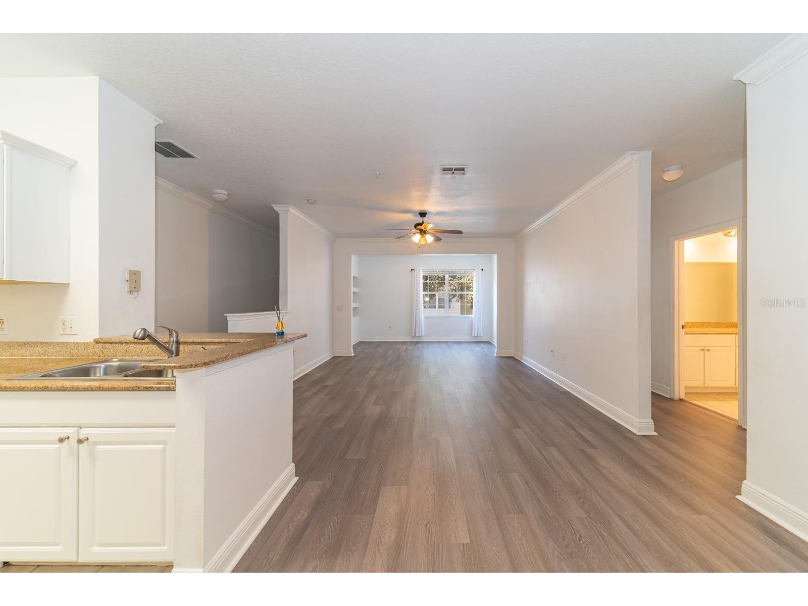 1300 Eastern Pecan Place #208 Winter Garden FL 34787 O6377670 image8