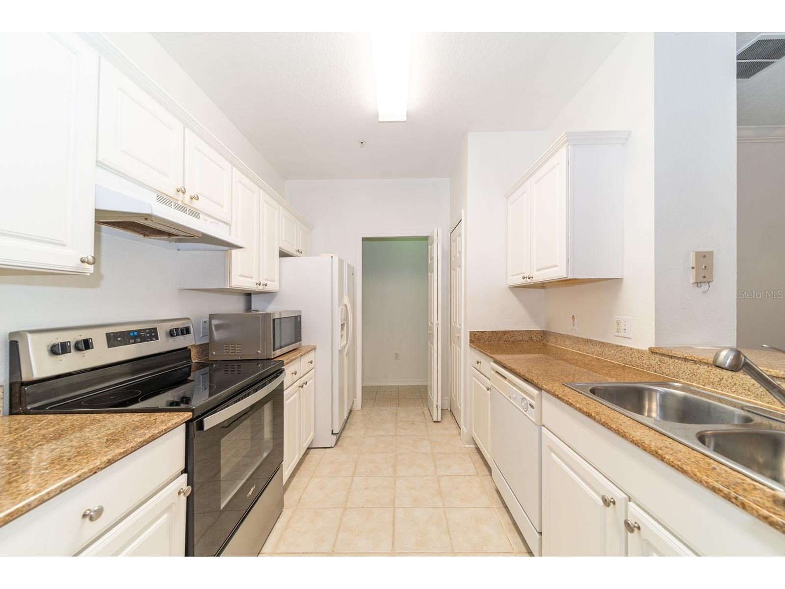 1300 Eastern Pecan Place #208 Winter Garden FL 34787 O6377670 image9