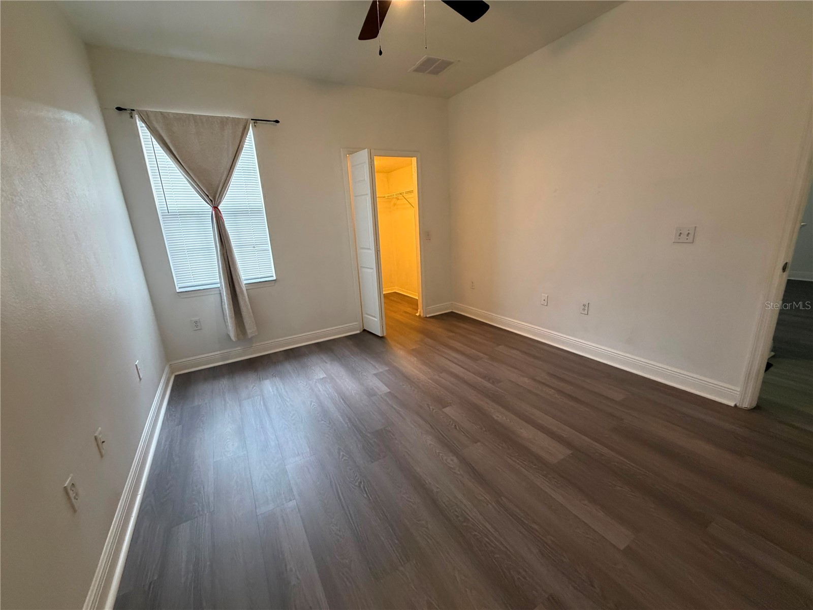 1300 Eastern Pecan Place #208 Winter Garden FL 34787 O6420493 image10