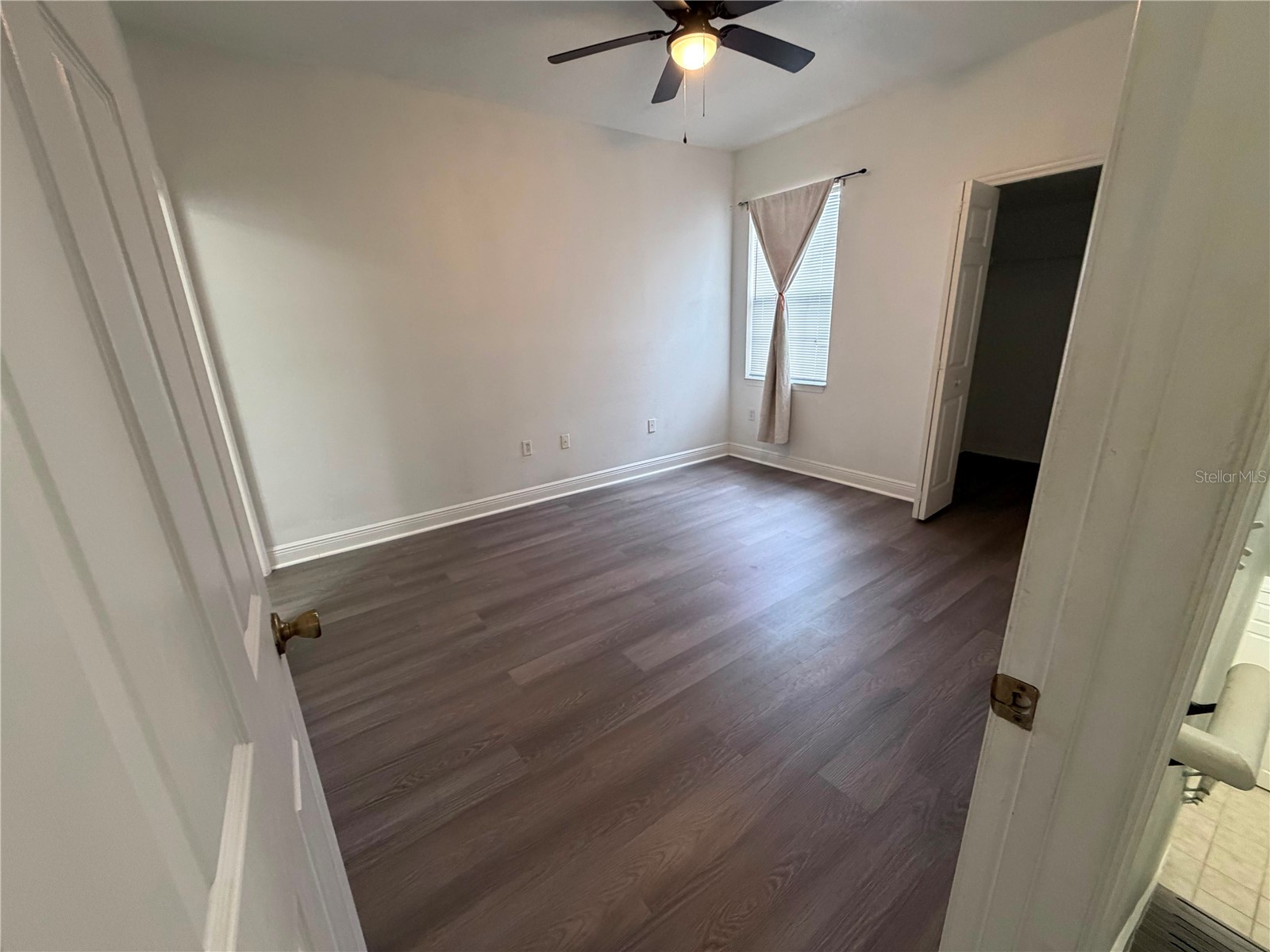 1300 Eastern Pecan Place #208 Winter Garden FL 34787 O6420493 image11