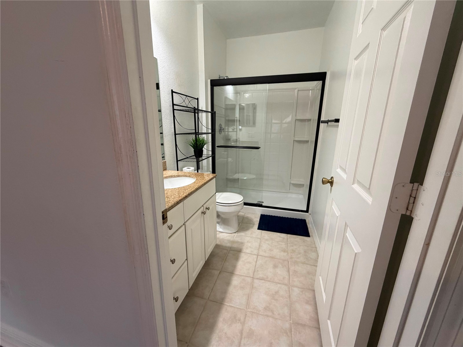 1300 Eastern Pecan Place #208 Winter Garden FL 34787 O6420493 image12