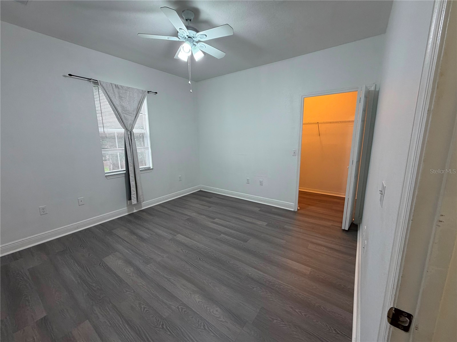 1300 Eastern Pecan Place #208 Winter Garden FL 34787 O6420493 image13