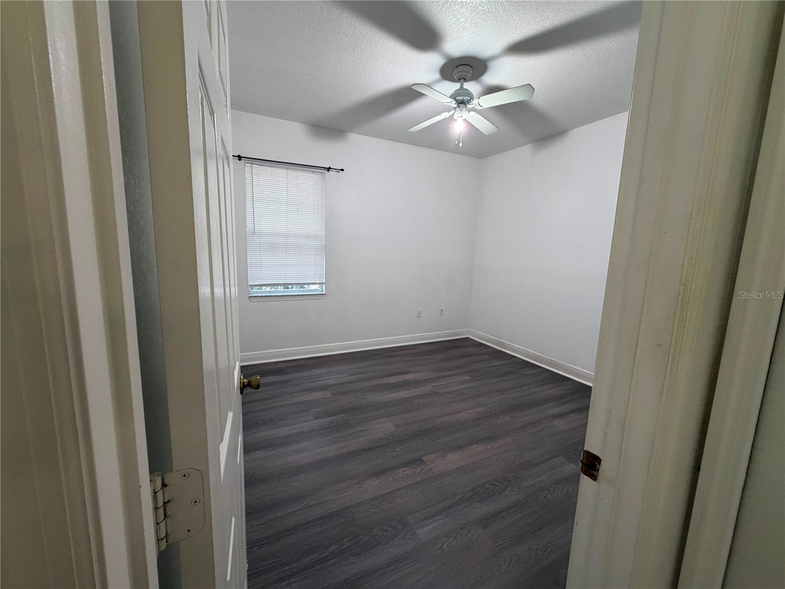 1300 Eastern Pecan Place #208 Winter Garden FL 34787 O6420493 image15