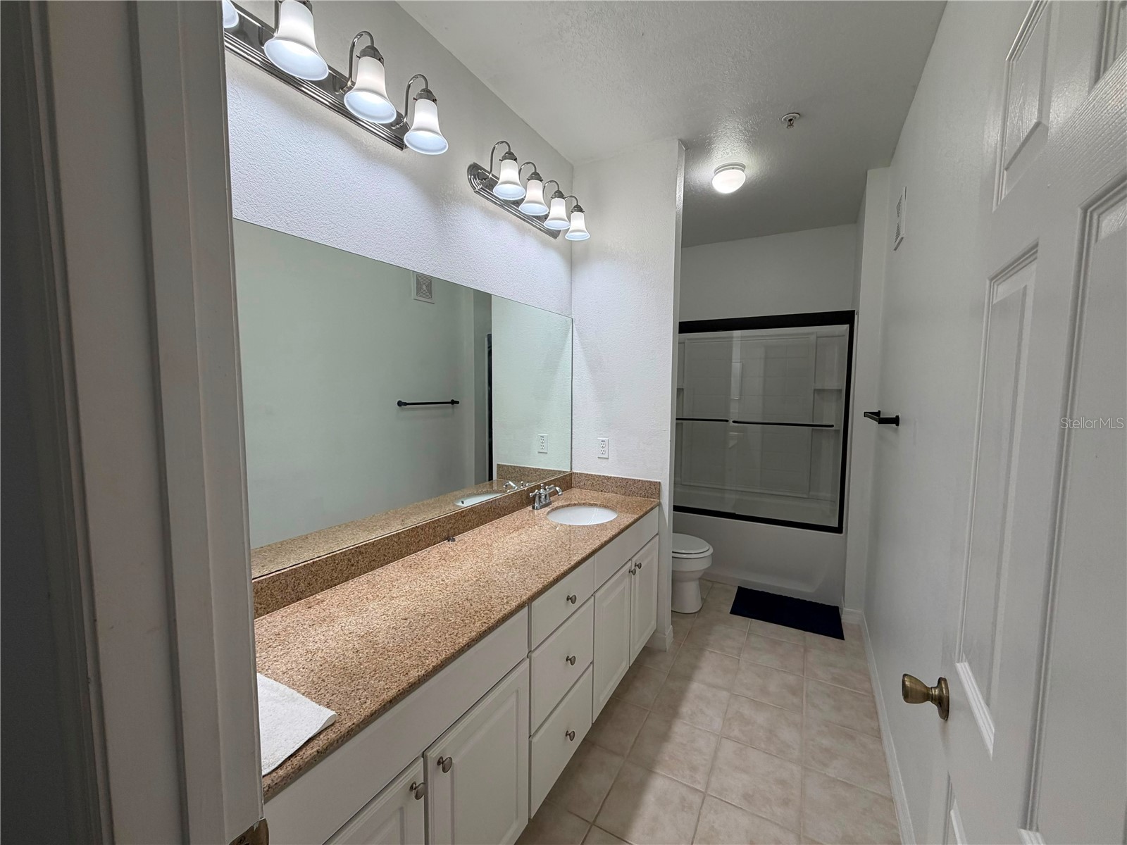 1300 Eastern Pecan Place #208 Winter Garden FL 34787 O6420493 image16