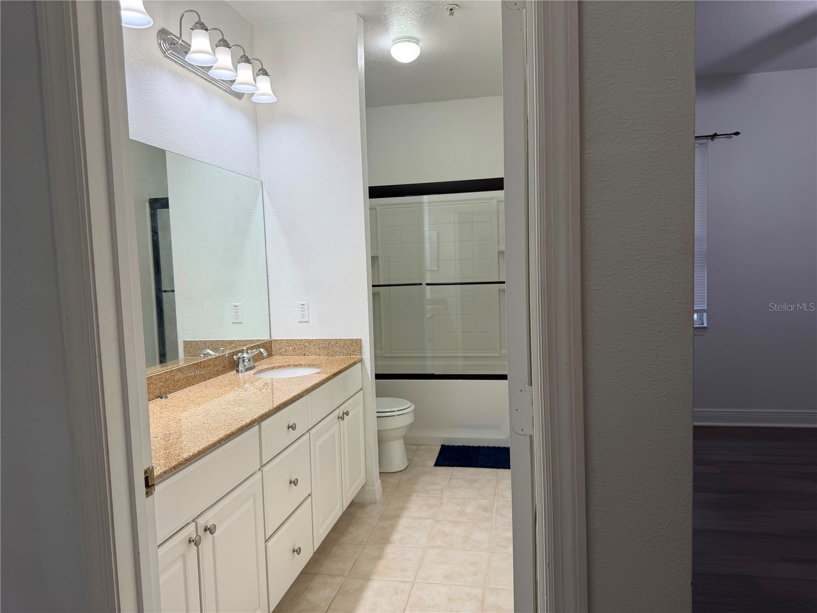 1300 Eastern Pecan Place #208 Winter Garden FL 34787 O6420493 image17