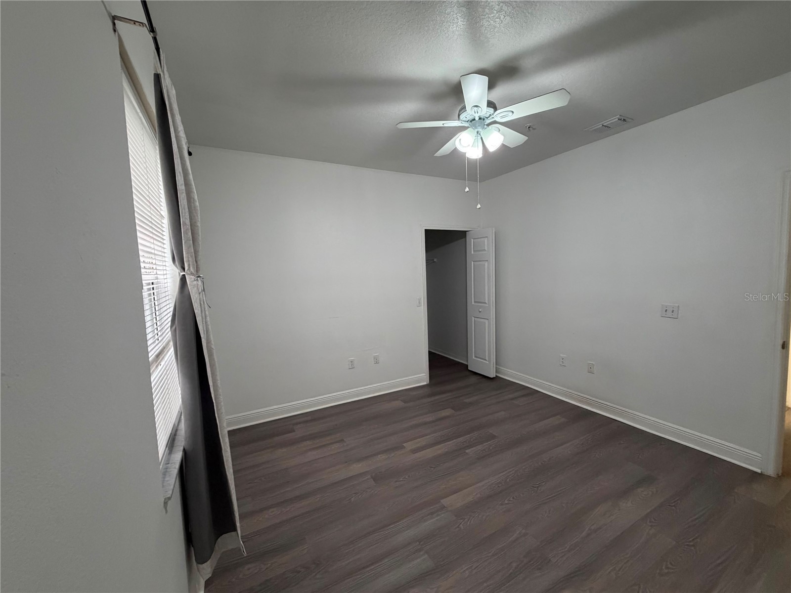 1300 Eastern Pecan Place #208 Winter Garden FL 34787 O6420493 image18