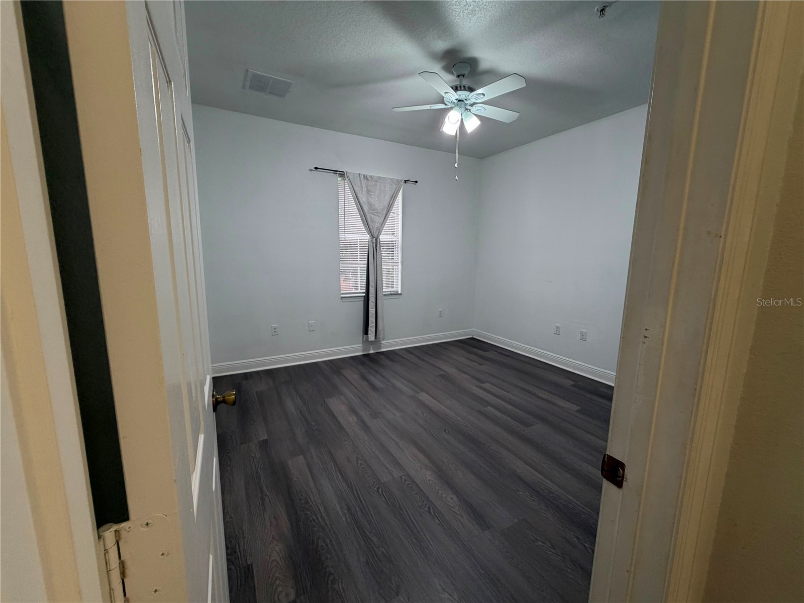 1300 Eastern Pecan Place #208 Winter Garden FL 34787 O6420493 image19