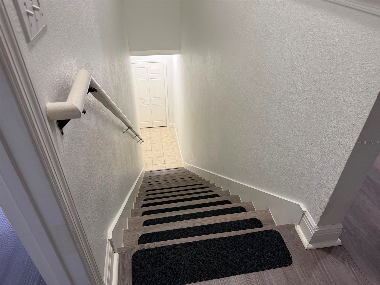 1300 Eastern Pecan Place #208 Winter Garden FL 34787 O6420493 image2