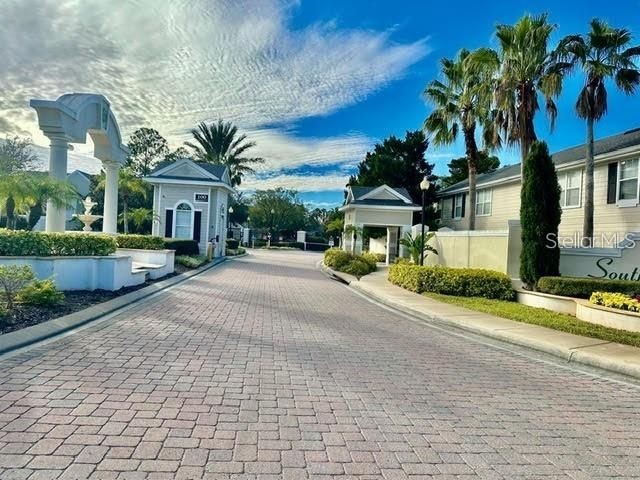 1300 Eastern Pecan Place #208 Winter Garden FL 34787 O6420493 image20